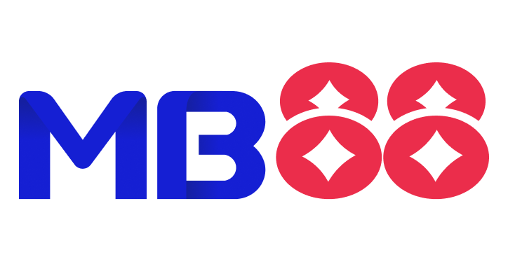 mb88-v.com